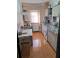 Apartament vanzare 3 camere cluj napoca marasti 912314 poza 4